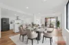 13a River Street, Bassendean, WA 6054-Image
