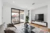 13a River Street, Bassendean, WA 6054-Image