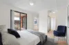 13a River Street, Bassendean, WA 6054-Image