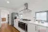 13a River Street, Bassendean, WA 6054-Image