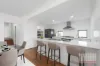 13a River Street, Bassendean, WA 6054-Image