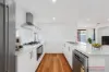 13a River Street, Bassendean, WA 6054-Image