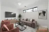13a River Street, Bassendean, WA 6054-Image