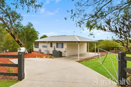 13a Robson Road, Annangrove, NSW 2156