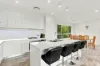 13a Robson Road, Annangrove, NSW 2156-Image