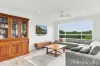 13a Robson Road, Annangrove, NSW 2156-Image