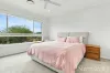 13a Robson Road, Annangrove, NSW 2156-Image