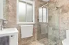 13a Robson Road, Annangrove, NSW 2156-Image