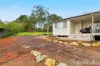13a Robson Road, Annangrove, NSW 2156-Image
