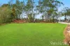 13a Robson Road, Annangrove, NSW 2156-Image