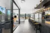 13A Rodgers Street, Long Beach, NSW 2536