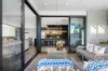 13A Rodgers Street, Long Beach, NSW 2536-Image