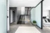 13A Rodgers Street, Long Beach, NSW 2536-Image