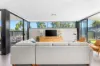 13A Rodgers Street, Long Beach, NSW 2536-Image