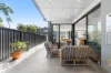 13A Rodgers Street, Long Beach, NSW 2536-Image