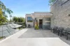 13A Rodgers Street, Long Beach, NSW 2536-Image