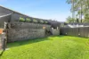 13A Rodgers Street, Long Beach, NSW 2536-Image