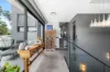 13A Rodgers Street, Long Beach, NSW 2536-Image