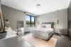13A Rodgers Street, Long Beach, NSW 2536-Image