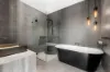 13A Rodgers Street, Long Beach, NSW 2536-Image