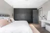 13A Rodgers Street, Long Beach, NSW 2536-Image
