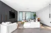 13A Rodgers Street, Long Beach, NSW 2536-Image