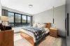 13A Rodgers Street, Long Beach, NSW 2536-Image