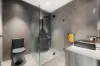 13A Rodgers Street, Long Beach, NSW 2536-Image