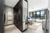 13A Rodgers Street, Long Beach, NSW 2536-Image