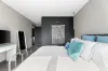 13A Rodgers Street, Long Beach, NSW 2536-Image