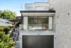 13A Rodgers Street, Long Beach, NSW 2536-Image