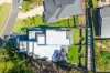 13A Rodgers Street, Long Beach, NSW 2536-Image
