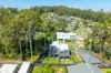 13A Rodgers Street, Long Beach, NSW 2536-Image