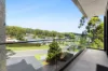 13A Rodgers Street, Long Beach, NSW 2536-Image