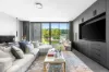 13A Rodgers Street, Long Beach, NSW 2536-Image
