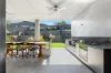13A Rodgers Street, Long Beach, NSW 2536-Image