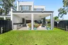 13A Rodgers Street, Long Beach, NSW 2536-Image