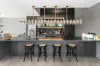 13A Rodgers Street, Long Beach, NSW 2536-Image