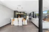 13A Rodgers Street, Long Beach, NSW 2536-Image