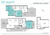 13A Rodgers Street, Long Beach, NSW 2536-Floorplan