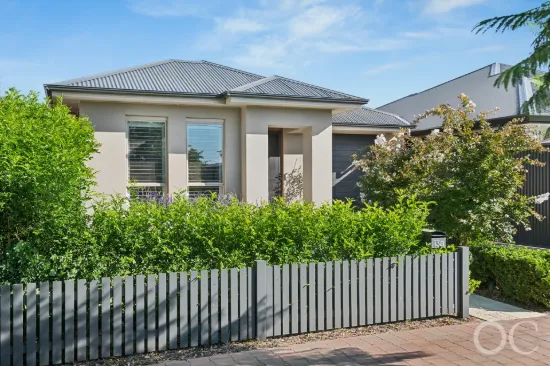 13A Ross Street, Everard Park, SA 5035