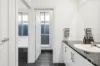 13A Ross Street, Everard Park, SA 5035-Image