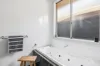 13A Ross Street, Everard Park, SA 5035-Image