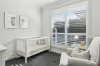 13A Ross Street, Everard Park, SA 5035-Image