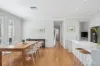 13A Ross Street, Everard Park, SA 5035-Image