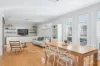 13A Ross Street, Everard Park, SA 5035-Image
