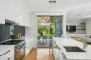 13A Ross Street, Everard Park, SA 5035-Image