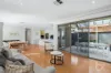 13A Ross Street, Everard Park, SA 5035-Image