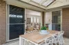 13A Ross Street, Everard Park, SA 5035-Image