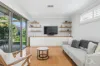 13A Ross Street, Everard Park, SA 5035-Image